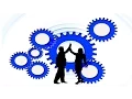 Develop a Winner s Mindset Attract Success Subliminal Messages Isochronic Tones