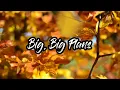 Big, Big Plans (Lyrics) - Chris Lane
