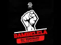 Lagu Dj VdoubleU - Bambelela (feat. Dudu De Vocalist) Original Mix