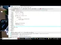 L02 1 finding the kth prime SPOJ number theory code