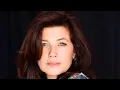 Daphne Zuniga Shows It All Proof In Pictures