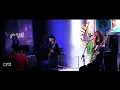 Download Lagu Hey June - Lasik (Live at 70's Bistro) 2023 | OPM Live