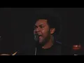 Thalles Roberto - Mesmo sem Entender - Lagoinha Orlando Church