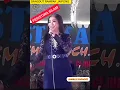 Download Lagu Dangdut Rampak Jaipong \