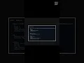 CSS Menu Css Menu HTML Menu BOOTSTRAP Php Laravel