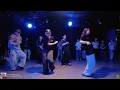 Owen Saward & Essii - Without You | Chickie Choreography | DL Studio