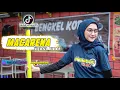 Download Lagu DJ HOREG MACARENA TRAP MANGKASARI MUSIC by Riski irfan Nanda 69 project •| inframe Mbak Troli