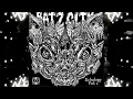 Download Lagu Zone-33 - Xenomecha | BATZ COLLECTIVE