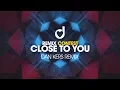 Download Lagu Klaas - Close To You (Dan Kers Remix)