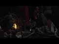 Drink with me - les miserables