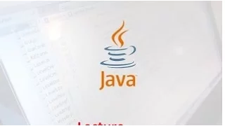 68 Introduction Exceptions 2