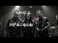 DAMAI | Amuk | Ska cover by Ai