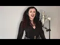 Too Bad Rival Sons Full Band Cover HD