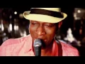 Download Lagu Keb Mo - \