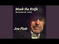 Download Lagu Mack the Knife (Remastered 2025)