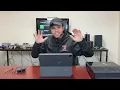 Fixing Xbox One Error Codes ALL Codes Explained E1xx E2xx E3xx When to use 3