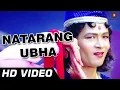 Lagu Natarang Ubha | Natarang | Atul Kulkarni | Ajay-Atul