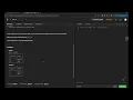 Leetcode SQL 50 1667 Fix Names in a Table Solution