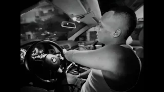                    ح س ين   ملياسي                       دندنها