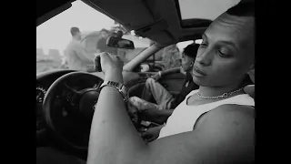                    ح س ين   ملياسي                       دندنها