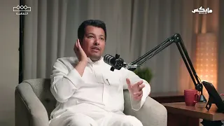 طريقة دراسة الأدب العربي والتاريخ خارج النطاق الأكاديمي مراجع مفيدة 