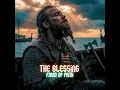 The Blessing - Fjord of Faith