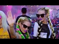 Download Lagu Elvis Presley - Viva Las Vegas (Remix) 💥💃🎆 shuffle dance mix