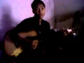 Download Lagu Zivilia Aishiteru 3 - Moldy Cover