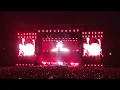 Download Lagu Max Pezzali   Se Tornerai San Siro Canta Max 2022