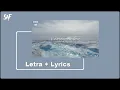 Download Lagu Camila Cabello \u0026 Hans Zimmer - Take Me Back Home [Frozen Planet II trailer] (Letra español + Lyrics)