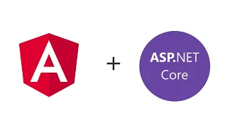 Using the angular bootstrap pagination component in Asp Net Core part 86