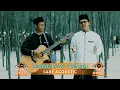 Download Lagu ADDINULANA SABYAN || COVER SARE ACOUSTIC