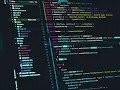 Python Programing For beginners Full course - Free