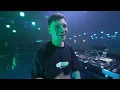 Rui Da Silva ft Cassandra Fox - Touch Me (NoSo Remix)