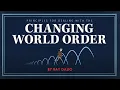 Download Lagu Principles for Dealing with the Changing World Order by Ray Dalio