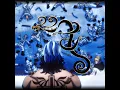 Download Lagu \
