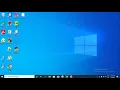 Lecture 2 JDK and NetBeans download and install in hindi