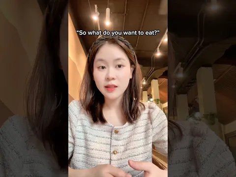 Whatever you pick, bestie 😜 cre: @uplisashviligivi