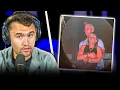 Download Lagu The ONE WORD That Perfectly Explains this Coldplay CEO Cheater