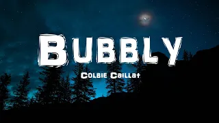 Download Colbie Caillat - Bubbly (Lyrics) MP3
