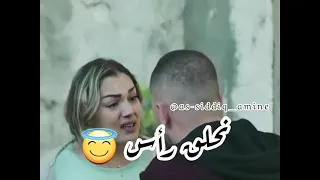  أي نبغيك  تفهي بالي عند غي انت       دندنها