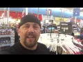 Great Price on Tank Top Under shirts at Walmart