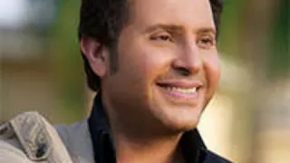 هاني شاكر برقيه اعتذار دندنها