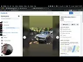 FREE Brief CarFax Report - Find the VIN of any vehicle based on the License Plate