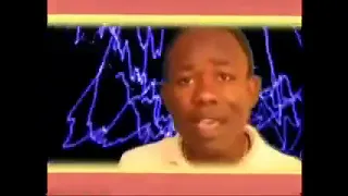 best naso tuma official video 
