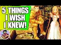 Download Lagu Final Fantasy Tactics Remastered: Essential Tips You NEED to Know!