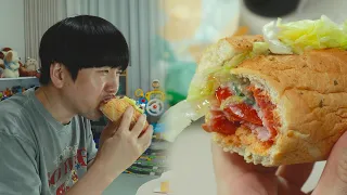 200만 채널은 망했지만 내가 영상을 올리는 이유