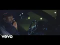 Download Lagu Riky Rick - You And I ft. Mlindo The Vocalist