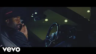 riky rick you and i ft mlindo the vocalist