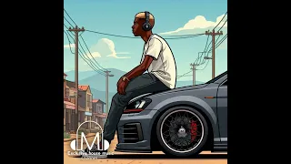 portia monique grace jazzbee pistoli rework